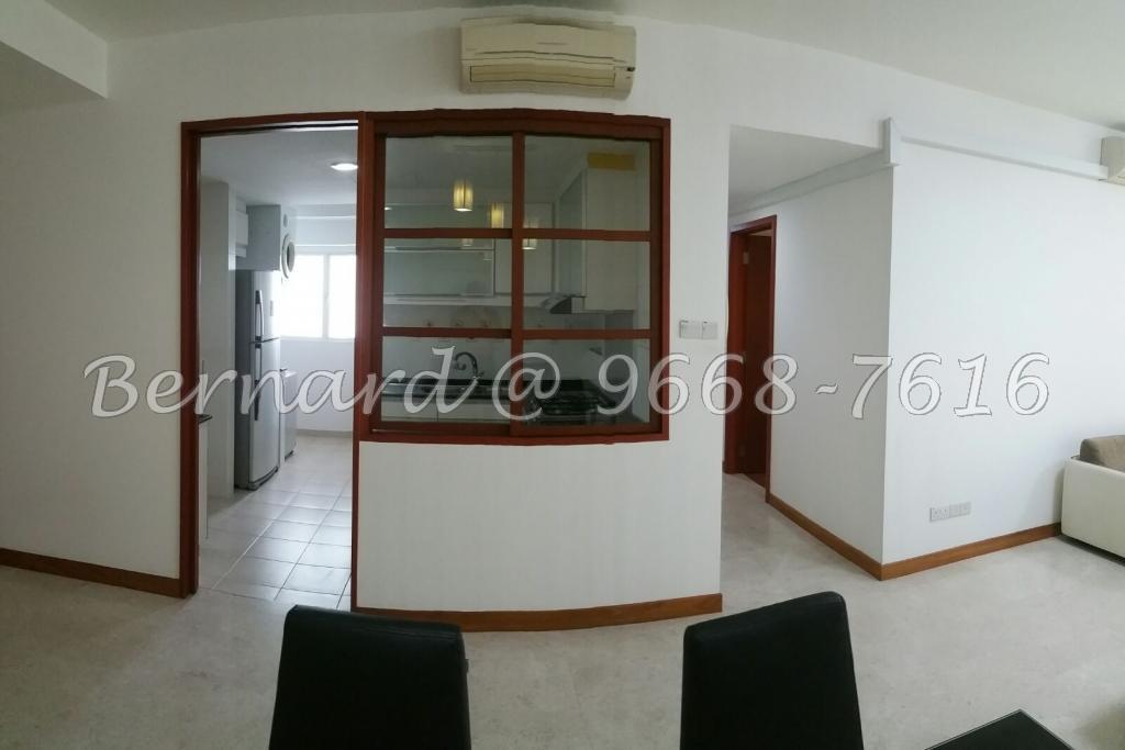 Cote D'Azur (D15), Condominium #104251702